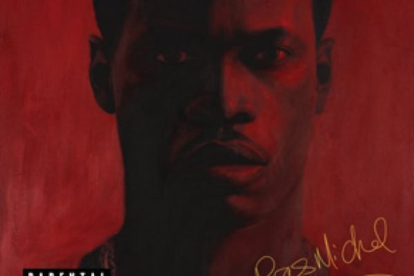 Pras_-_Win_Lose_or_Draw